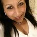 Profile Picture of Iris Pratts (@irispratts) on Pinterest
