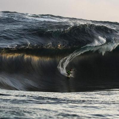 Profile Picture of @footballgirl (@hannah_kapaku) on Twitter