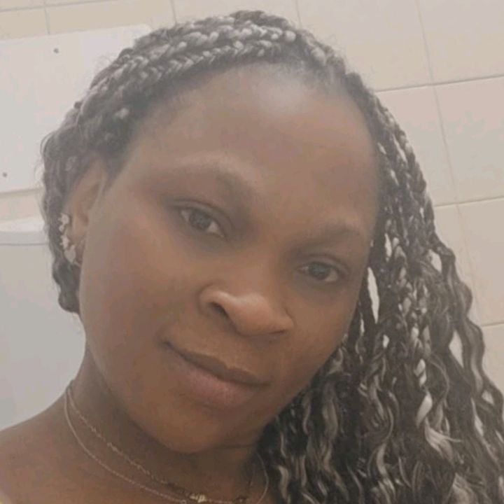 Profile Picture of @jenny Mathew (@nosa.jenny) on Tiktok