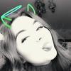 Profile Picture of julia.friend (@@julia.friend0) on Tiktok