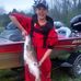 Profile Picture of Cody Fallin (@cody.fallin.12) on Facebook