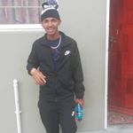 Profile Picture of Aswad Asie Davids (@aswad.davids) on Instagram