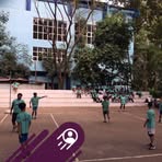 Profile Picture of Nathaniel Brion (@nathaniel.brion.2025) on Facebook