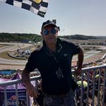 Profile Picture of Jose Antonio Cubells Perez (@joseantoniocubellsperez) on Instagram