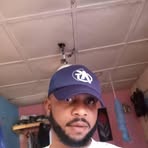 Profile Picture of Jesse Paul (@Jesse-Paul) on Facebook