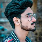 Aman Ahmad hashmi - Instagram Profile Picture of Aman Ahmad hashmi (@mr__hashmi_007) on Instagram