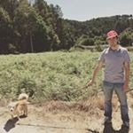 Daniel Alvarenga - Instagram Profile Picture of Daniel Alvarenga (@dgalvarenga) on Instagram