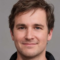 Profile Picture of Jacob Hull  (@jacob-hull-56) on Quora