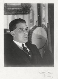 Profile Picture of Juan Grison Wikipedia