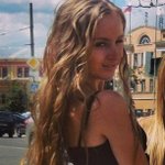Profile Picture of Megan Hudson (@xxmeganhudson63___) on Instagram