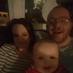 Profile Picture of Sean Marnell (@seanpatrickmarnell) on Instagram