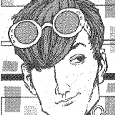 Profile Picture of Richard Foster (@richardfoster) on Twitter