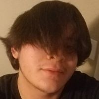 Profile Picture of Chris Reinert (@chris-reinert-6) on Quora