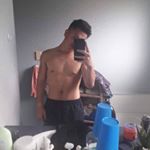 Profile Picture of Jordan Kearns (@kearns__j) on Instagram