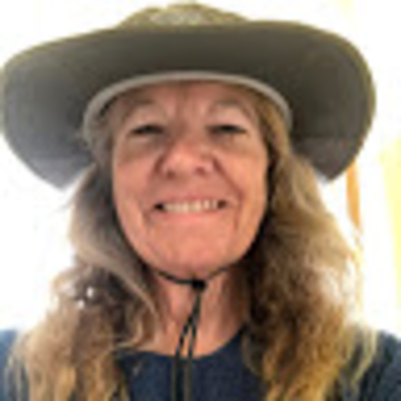 Profile Picture of Marilyn Weaver (@mdwspirithealer) on Poshmark