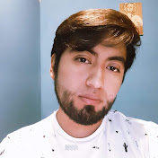 Profile Picture of Alex Garcia (@AlexGarcia-rr7pw) on Youtube