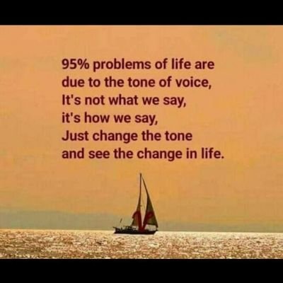 Profile Picture of GITANJALI SINGH (@GITANJA46178527) on Twitter