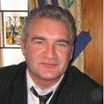 Profile Picture of goodmanjulius704 (@goodmanjulius704) on Instagram