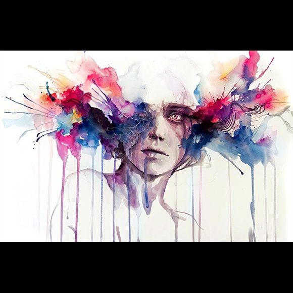 Profile Picture of Antonella Antonelli (@viola2) on Poshmark