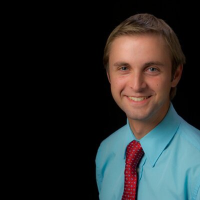 Profile Picture of Jonathan Mattise (@JonathanMattise) on Twitter