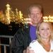Profile Picture of Mark Trotter (@markt3050) on Pinterest