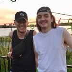 Profile Picture of Mathieu Paquette-Larocque (@matt_mpl) on Instagram