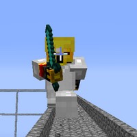 Profile Picture of Christopher Box (@christopher-box) on Quora