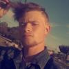 Profile Picture of jasonboland610 (@jasonboland610) on Tiktok