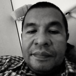 Profile Picture of John John Frederick  Webber (@john john frederick) on Flickr