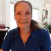 Profile Picture of Lisa Luper (@lisa.luper.1217) on Facebook