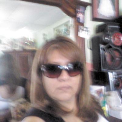Profile Picture of Elna (@elba04mendez) on Twitter