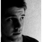 Profile Picture of taubensee (@taubensee) on Instagram