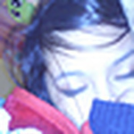 Profile Picture of Lim Mao (@lim mao) on Flickr