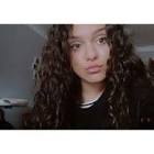 Profile Picture of   Saray García... (@saraygarcia08) on Tiktok