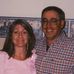 Profile Picture of Robin Colangelo (@robincola) on Facebook