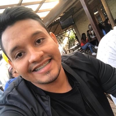 Profile Picture of 'Juan Sebastian Serrano Diaz (@SebasDiaz20) on Twitter