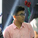 Profile Picture of Daniel Christian (@danchristal) on Instagram