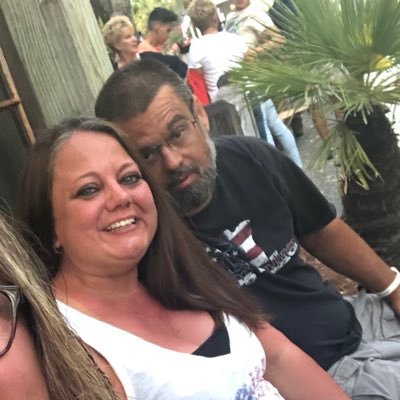 Profile Picture of Shannon Daniel (@ShannonDaniel76) on Twitter