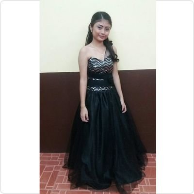 Profile Picture of Leia Lopez (@LeiaLopez6) on Twitter