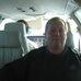 Profile Picture of Dewey Tucker (@dewey.tucker.3) on Facebook