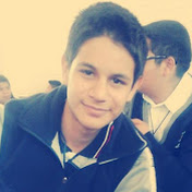 Profile Picture of Depauw González Jared Joseph (@depauwgonzalezjaredjoseph9154) on Youtube