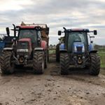 Profile Picture of will (@williamstudley) on Instagram