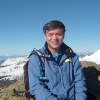 Profile Picture of Weimin Yang (@weimin-yang-2) on Quora