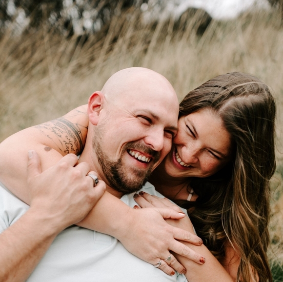 Profile Picture of Sharene Logrande (@slogrande84) on Poshmark