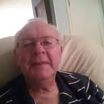 Profile Picture of Howard Hornick (@howard.hornick.1) on Facebook