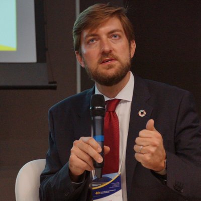 Profile Picture of Jonas Haertle (@jonas_haertleUN) on Twitter