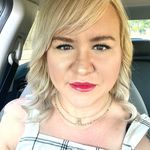 Profile Picture of Amanda Bowen (@amandabowenhair) on Instagram