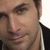 Profile Picture of Richard Ekblom (@richard.ekblom) on Facebook