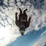Profile Picture of Guru Khalsa (@gurustunts) on Instagram
