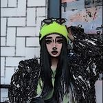 Profile Picture of Randi Farrell (@ikehmuumii) on Instagram
